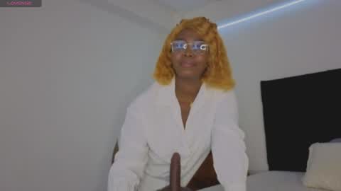 Tanya online show from 07-20-26, 03:21