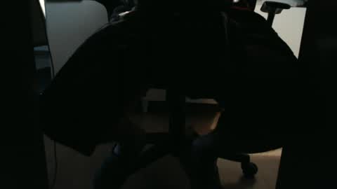 Patrick online show from 04-27-26, 07:01