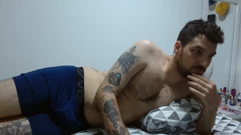 jimmy online show from 02-28-25, 11:47