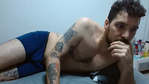 jimmy online show from 03-08-25, 10:43