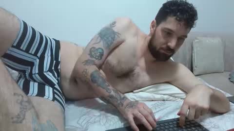 jimmy online show from 09-17-25, 11:23