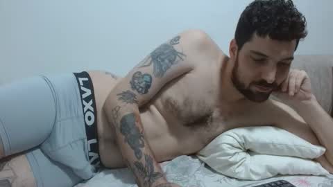 jimmy online show from 09-26-25, 10:30