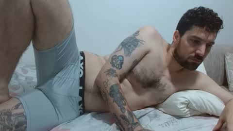 jimmy online show from 10-01-25, 11:27