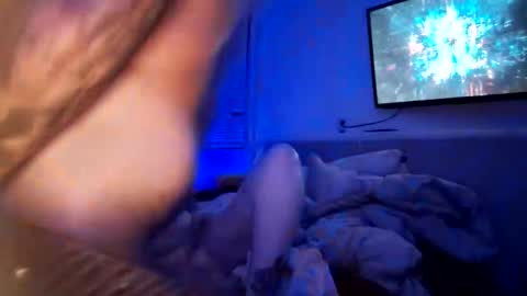 Snapshot of tap_water_drinking chatting on 06-04-26, 06:08 rad online show from 06-04-26, 06:08