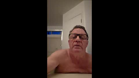 Snapshot of tapper1211 chatting on 06-01-26, 12:07 tapper1211 online show from 06-01-26, 12:07