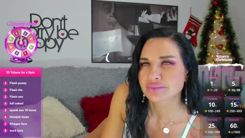 Tara  online show from 01-04-25, 03:50