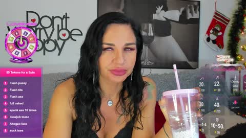 Tara  online show from 01-11-25, 02:30