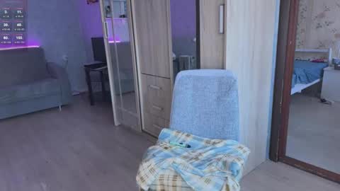 Tara online show from 11-23-25, 09:09