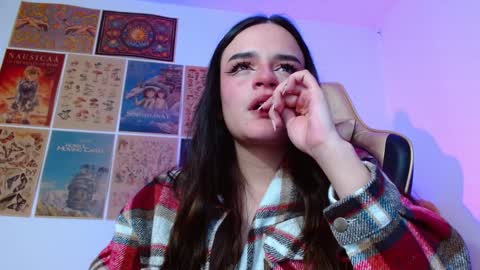 Snapshot of tara_hs chatting on 12-06-24, 05:11 online show from 12-06-24, 05:11