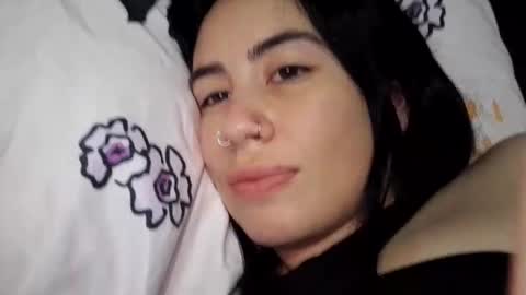 Snapshot of tara_joi chatting on 01-15-25, 02:27 Tara online show from 01-15-25, 02:27