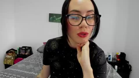 Tara online show from 06-23-26, 04:16