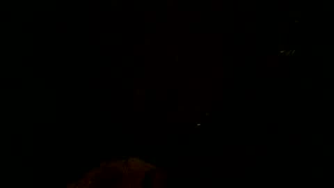 tarado_skype_cam online show from 04-21-26, 09:26