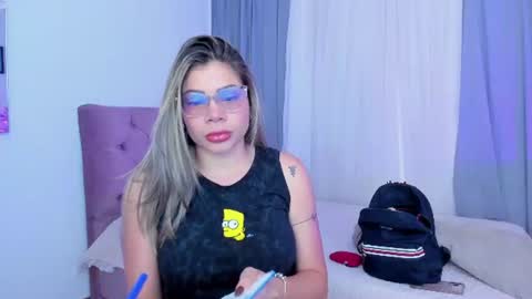Snapshot of taragreyt_ chatting on 07-18-26, 01:15 taragreyt_ online show from 07-18-26, 01:15