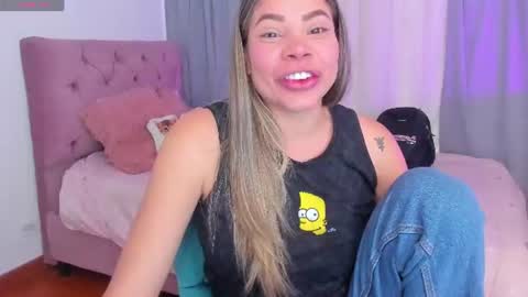 Snapshot of taragreyt_ chatting on 07-28-26, 02:24 taragreyt_ online show from 07-28-26, 02:24