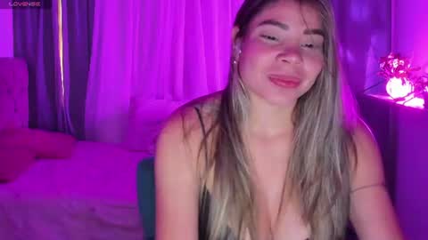 Snapshot of taragreyt_ chatting on 07-28-26, 06:20 taragreyt_ online show from 07-28-26, 06:20