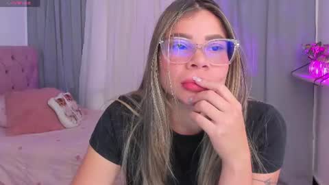 Snapshot of taragreyt_ chatting on 07-29-26, 01:20 taragreyt_ online show from 07-29-26, 01:20