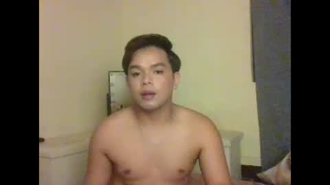 tarahriches online show from 10-13-25, 06:08