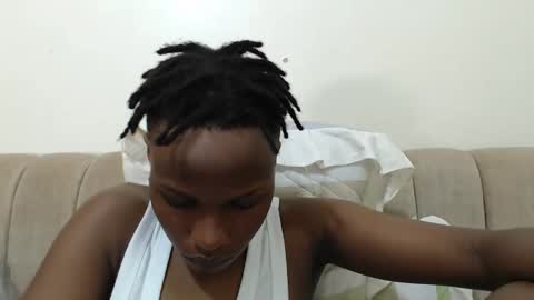 Tara online show from 10-26-25, 05:52