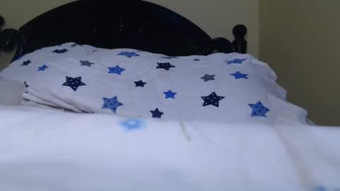 Tara online show from 04-23-26, 07:16