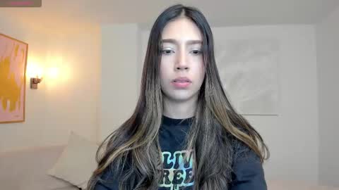 Tara Lawrence online show from 01-09-26, 03:09