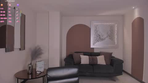 Tara Lawrence online show from 01-31-26, 07:23