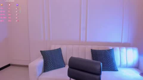 Tara Lawrence online show from 03-07-26, 08:50