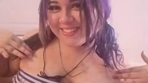 Tara Esa online show from 07-04-26, 03:35