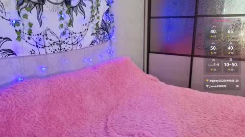 Vetta online show from 12-03-25, 07:16