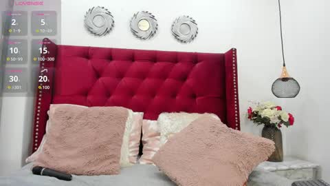 Tara online show from 10-22-25, 09:36