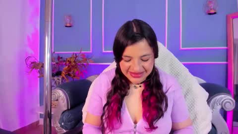 Tara online show from 11-12-25, 02:34