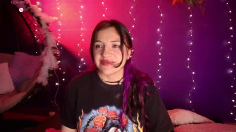 Tara online show from 11-16-25, 07:14