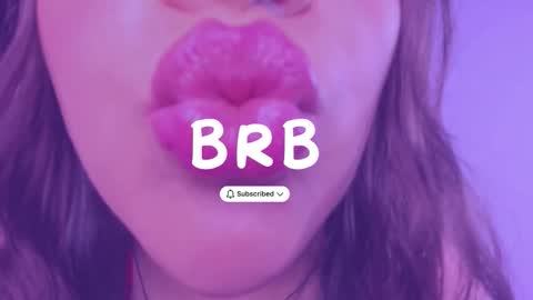 Tara online show from 12-22-25, 01:35