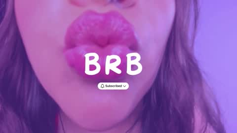 Tara online show from 01-13-26, 02:17