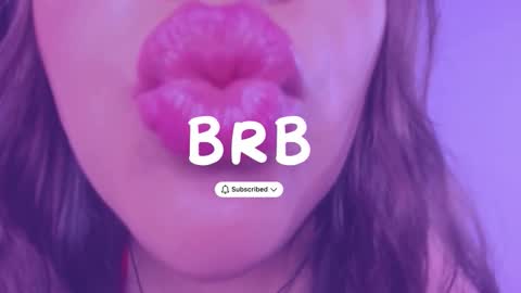 Tara online show from 03-24-26, 02:38