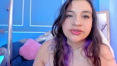 Tara online show from 04-06-26, 04:46