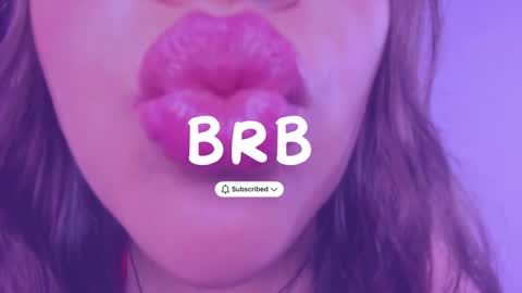 Tara online show from 04-12-26, 02:16