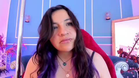 Tara online show from 04-24-26, 02:47