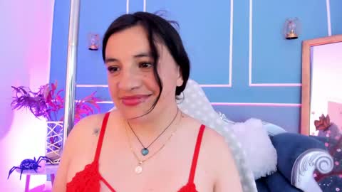 Tara online show from 05-16-26, 08:18