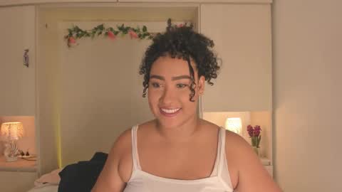  T A R A  online show from 01-17-26, 04:17