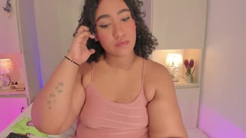  T A R A  online show from 02-15-26, 07:51