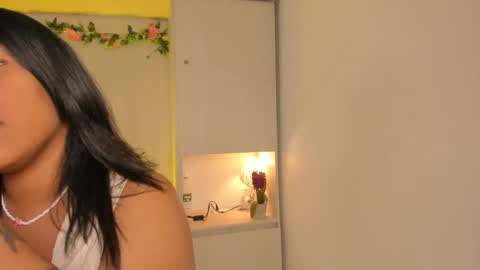  T A R A  online show from 03-21-26, 04:17