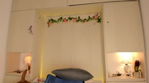  T A R A  online show from 04-05-26, 08:44