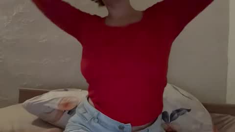 tracypussy online show from 04-26-26, 03:48