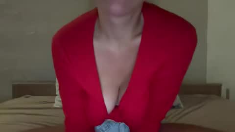 tracypussy online show from 05-03-26, 02:39