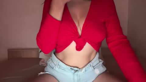 tracypussy online show from 05-14-26, 05:36