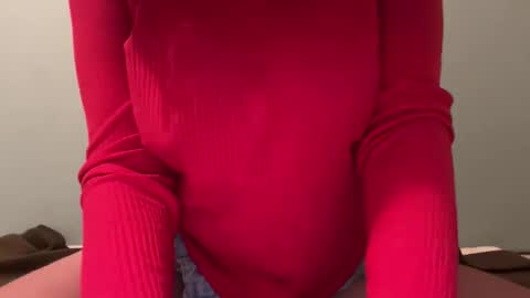 tracypussy online show from 05-16-26, 06:07