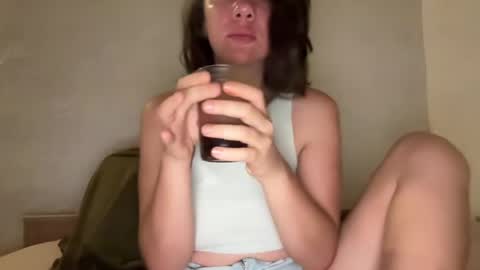 tracypussy online show from 07-21-26, 02:03