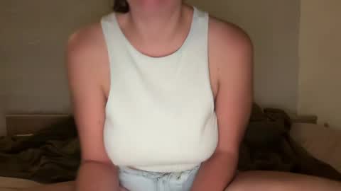 tracypussy online show from 07-27-26, 01:01
