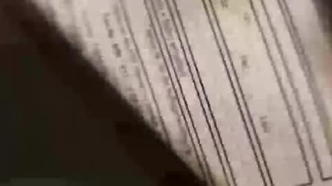 tarek088 online show from 04-04-26, 05:43