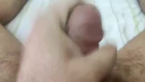 tarek088 online show from 04-25-26, 04:15